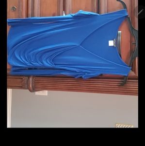 Should open shirt